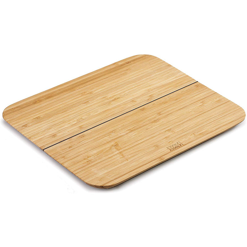 Premium Bamboo Cutting Board