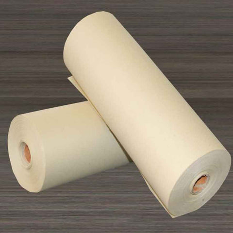 Bamboo Paper Roll